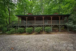 48 Eden View Dr, Black Mountain, NC 28711 - Photo 1