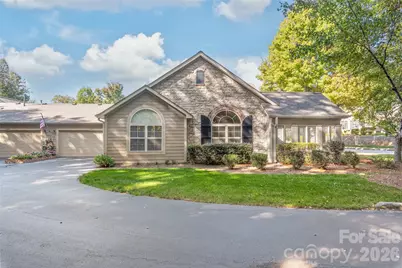 3052 Polo View Lane, Matthews, NC 28105 - Photo 1