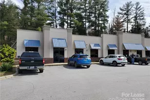 15 Possum Trot Rd, Asheville, NC 28806 - Photo 1