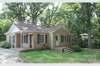 122 Charles Pettus Road, Lancaster, SC 29720 - Photo 1