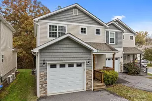 70 Kirby Rd, Asheville, NC 28806 - Photo 1