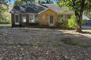 664 Jackson Terrace SW, Concord, NC 28027 - Photo 1