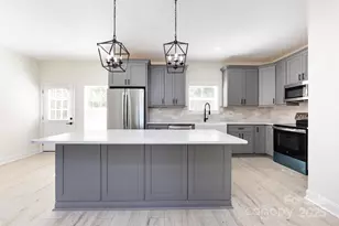 240 Doster Rd, Lancaster, SC 29720 - Photo 1