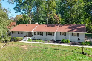 2257 Rufus Ratchford Rd, Gastonia, NC 28056 - Photo 1