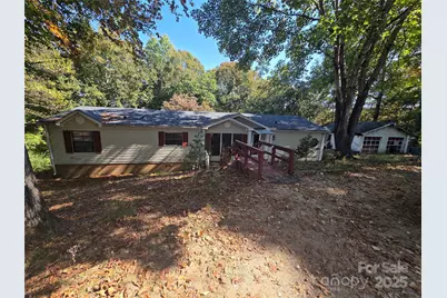 4944 Largo Court, Conover, NC 28613 - Photo 1