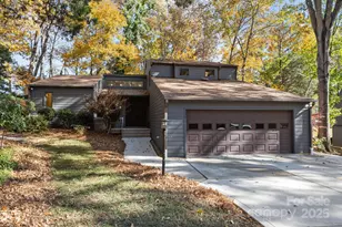 8117 Rising Meadow Rd, Charlotte, NC 28277 - Photo 1