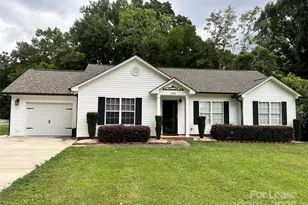 1104 Ann St, Monroe, NC 28112 - Photo 1