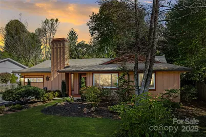 9 Glen Meadows Road, Arden, NC 28704 - Photo 1