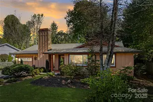 9 Glen Meadows Rd, Arden, NC 28704 - Photo 1