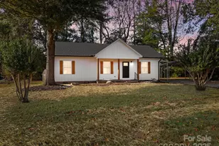 602 Pecan St, Rockwell, NC 28138 - Photo 1