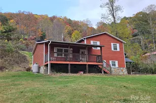 1227 Georges Fork Rd, Burnsville, NC 28714 - Photo 1