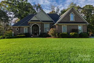 521 Coman Ln, Kings Mountain, NC 28086 - Photo 1