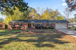 417 Wake Dr, Salisbury, NC 28144 - Photo 1