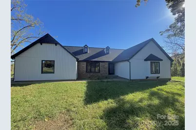 3849 Willard Hall Place, Lenoir, NC 28645 - Photo 1