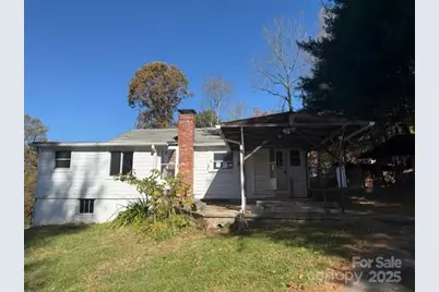 9 Karen Place, Asheville, NC 28806 - Photo 1