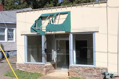 206 Virginia Avenue W, Bessemer City, NC 28016 - Photo 1