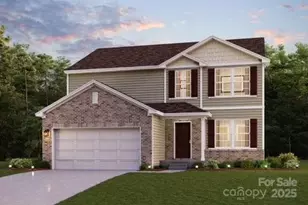 108 Athens Dr, Salisbury, NC 28147 - Photo 1