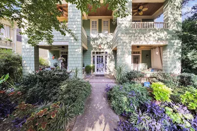 1429 Pecan Avenue #3, Charlotte, NC 28205 - Photo 1