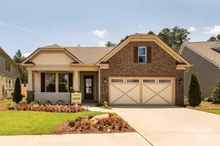 8917 Silver Springs Ct, Charlotte, NC 28215 - Photo 1