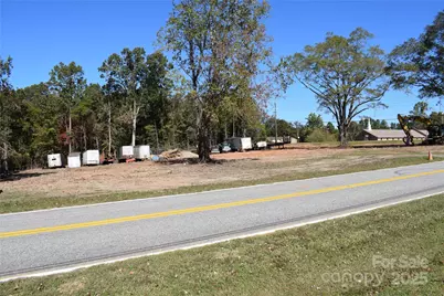 0 Asheville Highway, Campobello, SC 29322 - Photo 1
