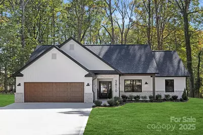 2810 Penny Park Drive, Gastonia, NC 28052 - Photo 1