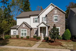 13232 Kornegy Dr, Charlotte, NC 28277 - Photo 1