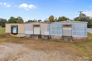 1300 Van Nuys St, Salisbury, NC 28145 - Photo 1