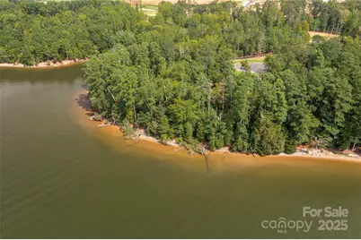 903 Osprey Bluff Court #3, Belmont, NC 28012 - Photo 1