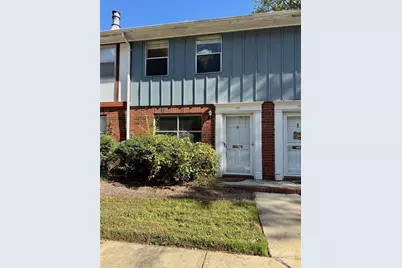 1300 Larchmont Place #107, Salisbury, NC 28144 - Photo 1