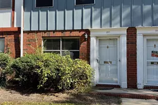 1300 Larchmont Pl, Salisbury, NC 28144 - Photo 1