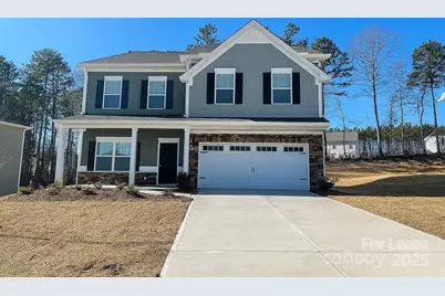 6100 Trinity Crossing Circle, Kannapolis, NC 28081 - Photo 1