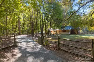 5945 Lindenwood Dr, Indian Trail, NC 28104 - Photo 1