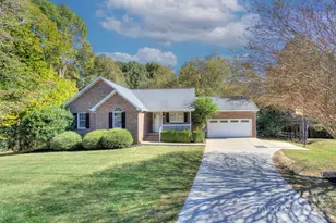 327 Robert Keever Rd, Stanley, NC 28164 - Photo 1