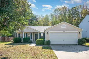 15808 Circlegreen Dr, Charlotte, NC 28273 - Photo 1
