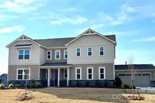 2532 Mabel Ln, Monroe, NC 28110 - Photo 1