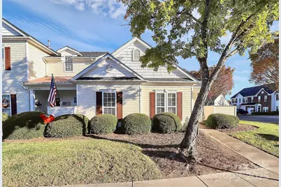 4020 Center Place Drive, Harrisburg, NC 28075 - Photo 1