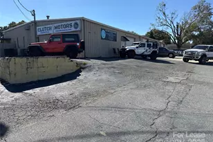 1909 W Roosevelt Blvd, Monroe, NC 28110 - Photo 1