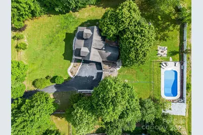 52 Creekside Drive, Fletcher, NC 28732 - Photo 1