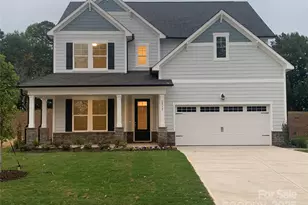 2912 Audubon Ridge, Belmont, NC 28012 - Photo 1