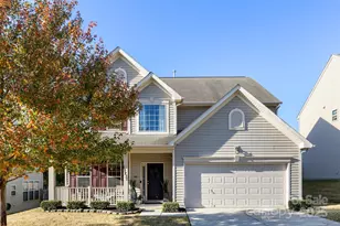 15237 Oldcorn Ln, Charlotte, NC 28262 - Photo 1