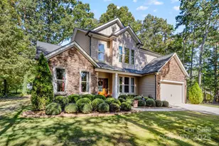 1603 Lileswood Dr, Monroe, NC 28112 - Photo 1