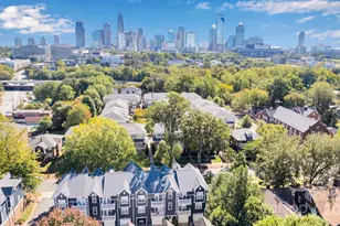 1525 Walnut View Dr, Charlotte, NC 28208 - Photo 1