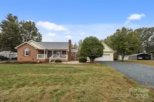 2600 Foxworth Dr, Monroe, NC 28110 - Photo 1