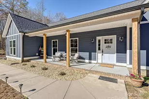 6404 Lancaster Hwy, Waxhaw, NC 28173 - Photo 1