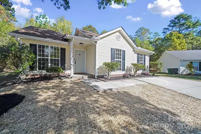 1504 Bear Brook Drive, Charlotte, NC 28214 - Photo 1