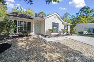 1504 Bear Brook Dr, Charlotte, NC 28214 - Photo 1