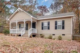 3687 E North Corner Rd, Lancaster, SC 29720 - Photo 1