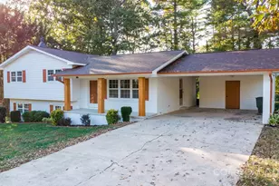 3851 Idlewood Acres Rd, Hickory, NC 28601 - Photo 1