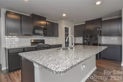 3048 Treyson Drive, Denver, NC 28037 - Photo 1