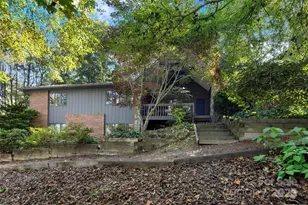 18 Brook Forest Dr, Arden, NC 28704 - Photo 1